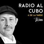 Radio al Cubo - Ju. 14 Nov 2024