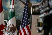 El embate nacionalista en Canadá amenaza con expulsar a México del T-MEC
