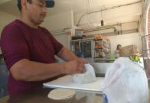 Tortillerías de Puerto Vallarta y Bahía de Banderas dejan de utilizar bolsas de plástico