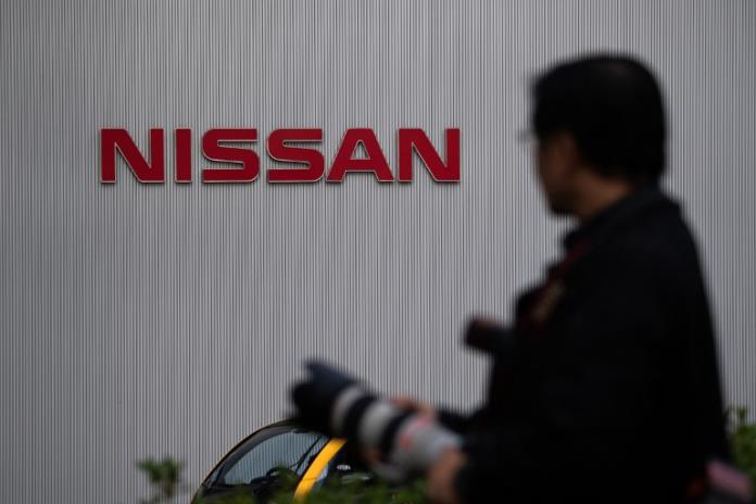 La junta general de accionistas de Nissan aprueba al nuevo equipo directivo