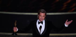 El falso Brad Pitt, o cuando la IA potencia las estafas sentimentales