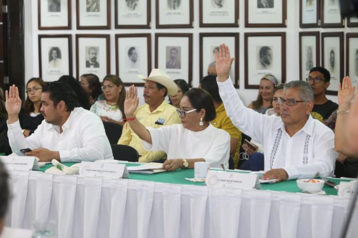 Ordenarán auditoría de cinco años a Seapal Puerto Vallarta