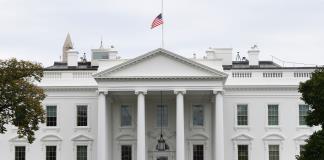 EEUU sanciona a siete personas vinculadas a grupos proiraníes en Irak por ataques a tropas EEUU sanciona a siete personas vinculadas a grupos proiraníes en Irak por ataques a tropas