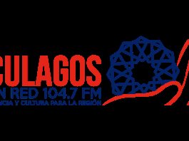 CULagos en Red – 24 de junio de 2022
