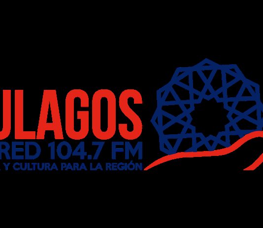 CULagos en Red – Ciencia en red