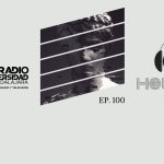 House Radio – 01 de febrero de 2020