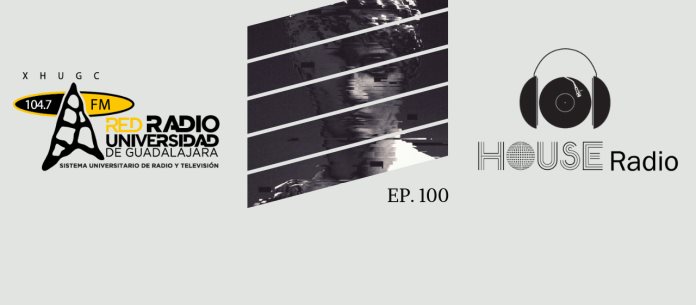 House Radio – 01 de febrero de 2020