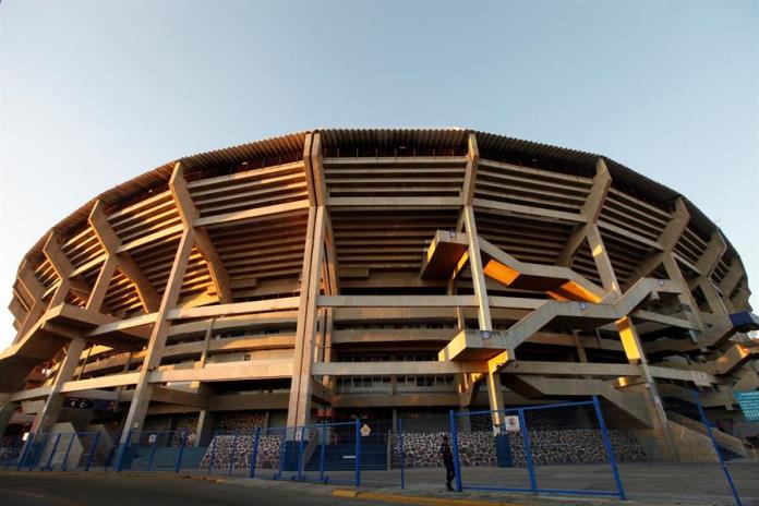 Guadalajara podría llenar seis veces el estadio Jalisco con basura; falla estrategia de recolección