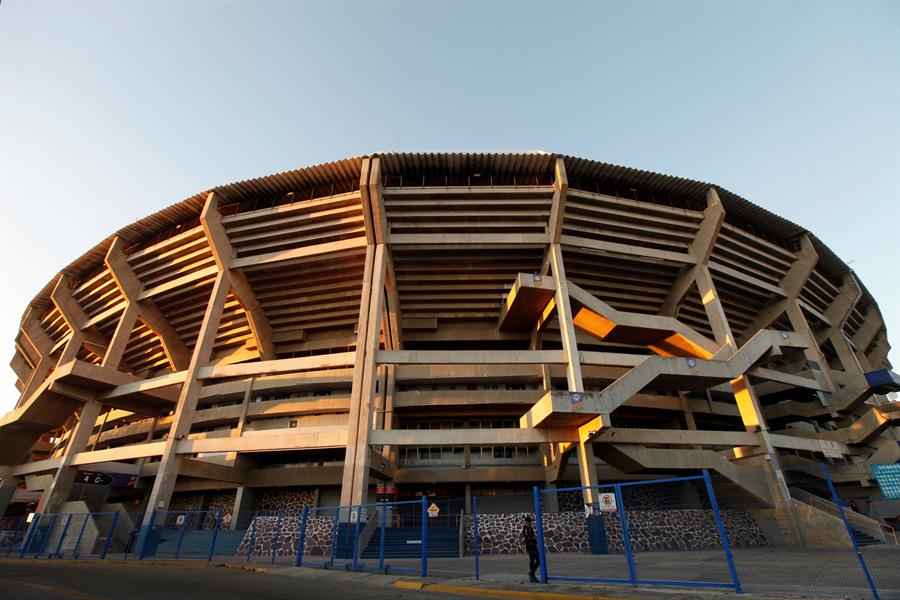 Muere José Manuel Gómez Vázquez Aldana, el arquitecto que le dio forma a la Guadalajara moderna Muere José Manuel Gómez Vázquez Aldana, el arquitecto que le dio forma a la Guadalajara moderna