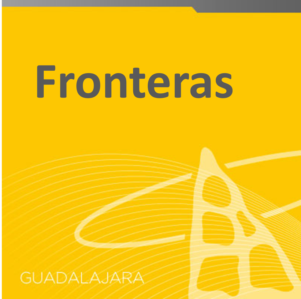 Fronteras – Do. 10 May 2020 – Educación y Salud