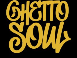 Ghetto Soul – 23 de diciembre del 2022