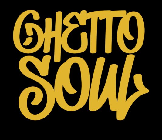 Ghetto Soul – 30 de diciembre del 2022