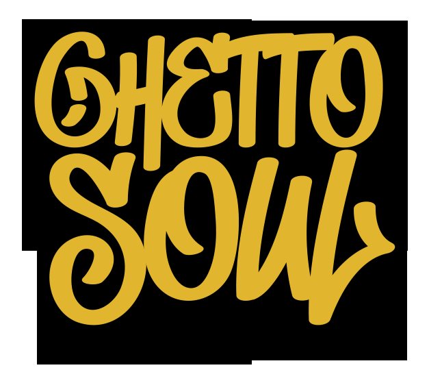 Ghetto Soul – 19 de agosto del 2022