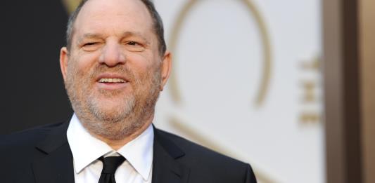 Harvey Weinstein culpable de agresión sexual y violación