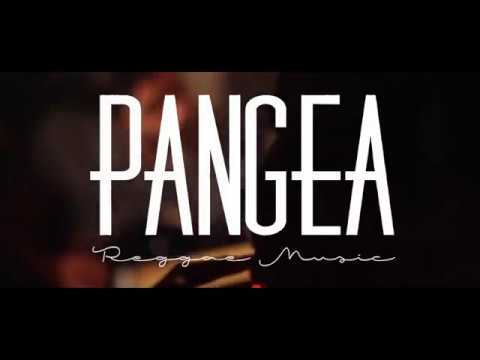 Pangea - Sa. 13 Feb 2021