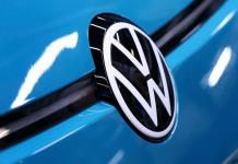 México revisará los derechos laborales en una planta de Volkswagen a petición de EE.UU.