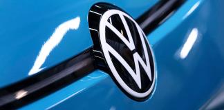 México revisará los derechos laborales en una planta de Volkswagen a petición de EE.UU.