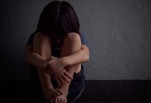 Disminuye el número de carpetas de investigación por casos de abuso sexual infantil en la región