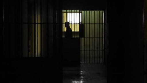 CEDHJ comprobó que persona detenida en forma arbitraria se quitó la vida en cárcel municipal