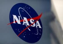 El astronauta Frank Rubio marca récord de estadía en el espacio de la NASA