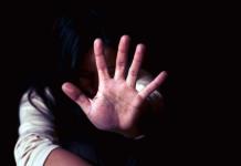 Urgente atender violencia contra la mujer