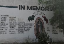 La tragedia del 22 de Abril debe incluirse en los libros de texto en Jalisco