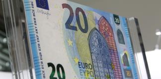 Italia, Francia y España deben realizar ajustes presupuestarios, dice FMI