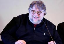 Las 21 películas en competición en el 82º Festival de Venecia