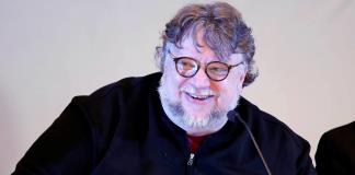 Las 21 películas en competición en el 82º Festival de Venecia