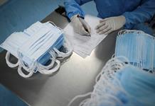 Por brote de sarampión, vuelven los cubrebocas a las escuelas de la ZMG