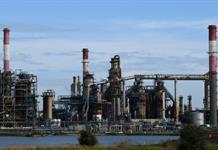 Ingresos por exportaciones petroleras de Venezuela llegan a unos 5.000 millones de dólares