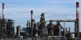 Ingresos por exportaciones petroleras de Venezuela llegan a unos 5.000 millones de dólares Ingresos por exportaciones petroleras de Venezuela llegan a unos 5.000 millones de dólares