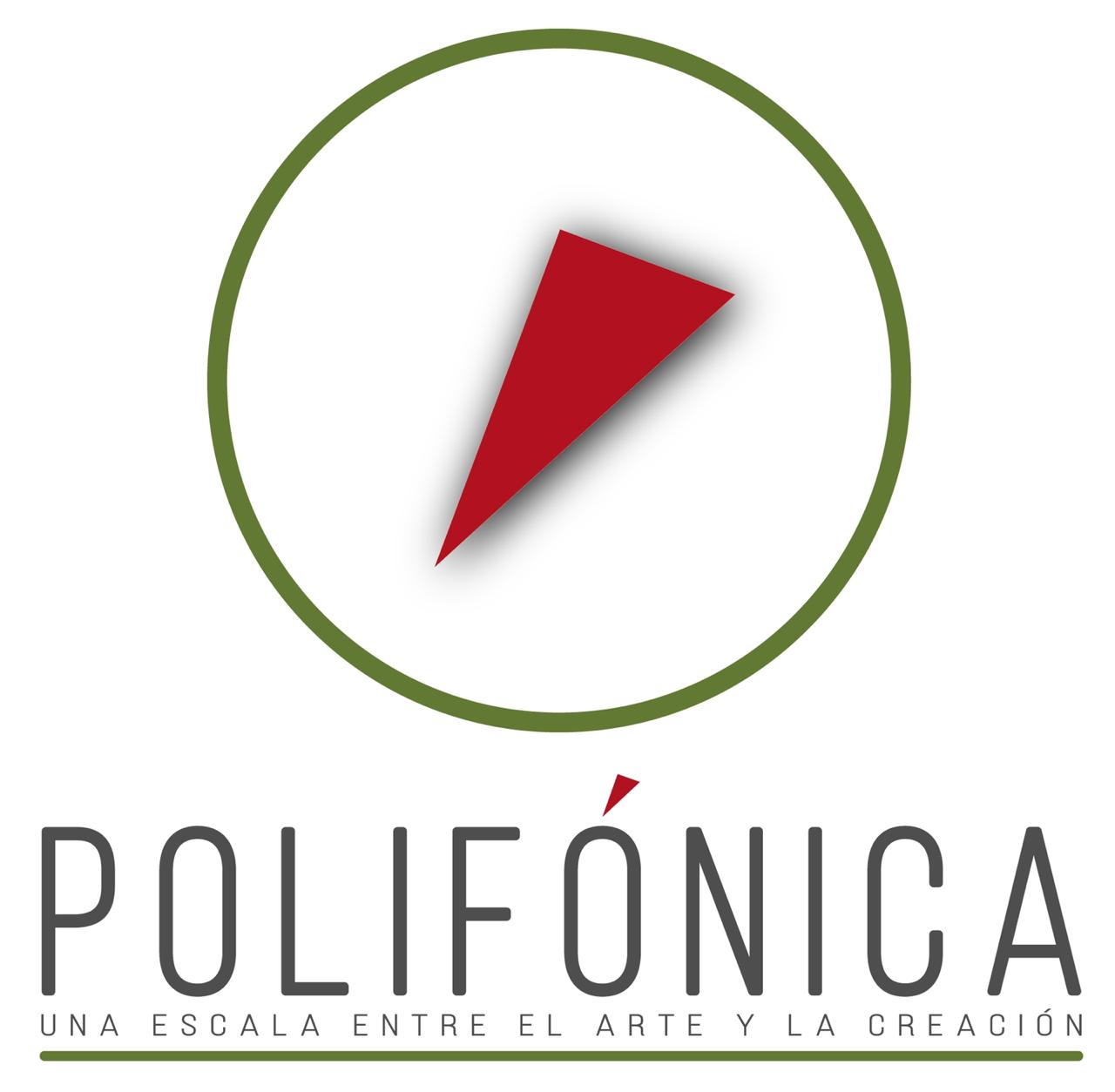 Polifónica - Ma. 29 Dic 2020