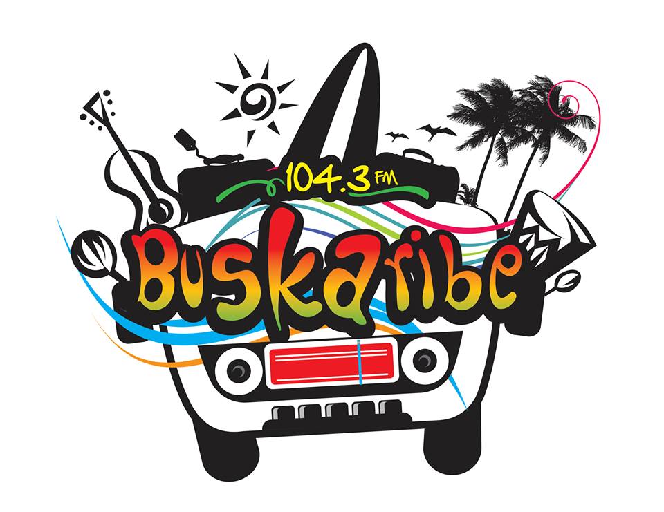 Buskaribe - Do. 14 Feb 2021