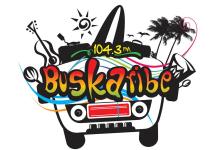 Buskaribe - Do. 10 Mar 2024