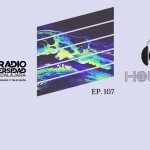 House Radio – 15 de mayo de 2020