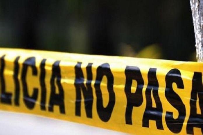 Asesinan al subdirector operativo de la Policía de Guanajuato capital