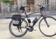 Proponen que avenida Juárez-Vallarta habilite carril bus-bici, como en avenida Hidalgo
