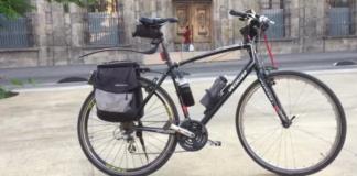 Proponen que avenida Juárez-Vallarta habilite carril bus-bici, como en avenida Hidalgo