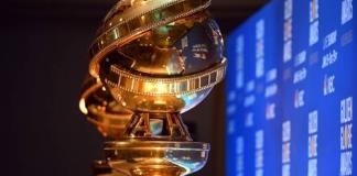 Los Globos de Oro añaden dos nuevas categorías para sus premios de 2024