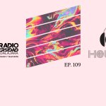 House Radio – 12 de junio de 2020