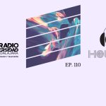 House Radio – 19 de junio de 2020