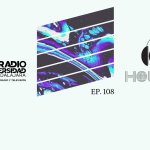 House Radio – 29 de mayo de 2020