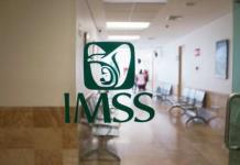 Trabajador del IMSS detenido luego de zafarrancho en Centro Médico ya fue liberado
