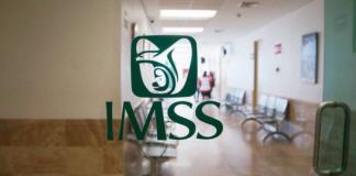Trabajador del IMSS detenido luego de zafarrancho en Centro Médico ya fue liberado