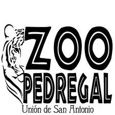 Zoológico El Pedregal reabrirá sus puertas a visitantes