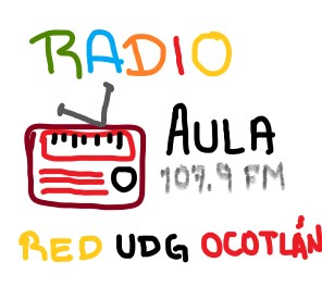 Radio Aula | El número 10, colonias españolas en América, Cronista Deportivo
