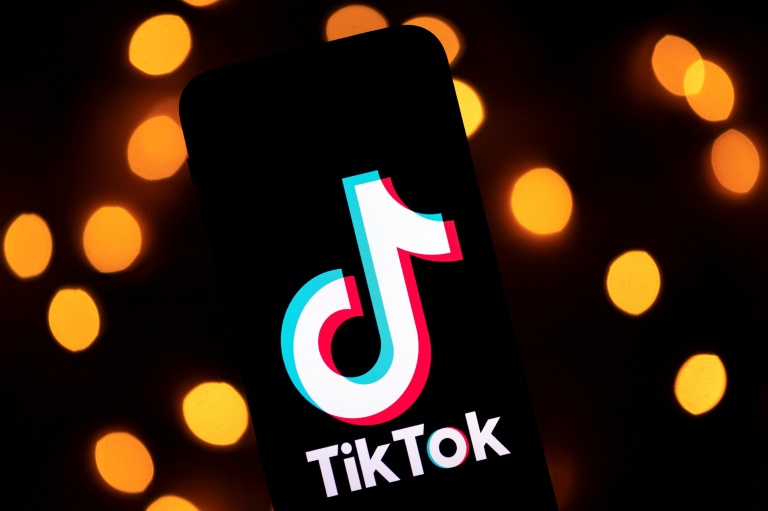 Corte de la UE desestima demanda de TikTok por ley sobre mercados digitales