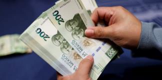 SAT revela que persigue defraudación y contrabando en comercio electrónico