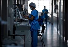 Jalisco reduce muertes maternas y queda por debajo de la media nacional